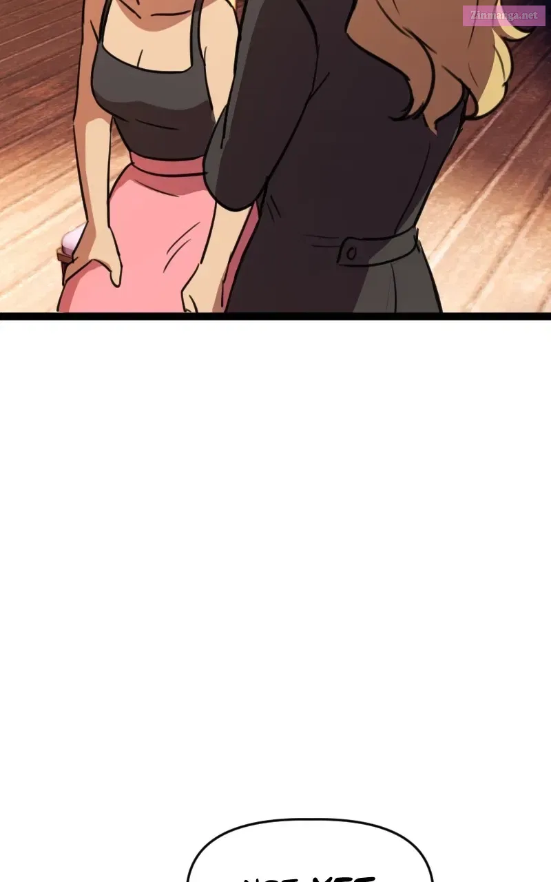 Accidental Assassin Chapter 3 – Page 87