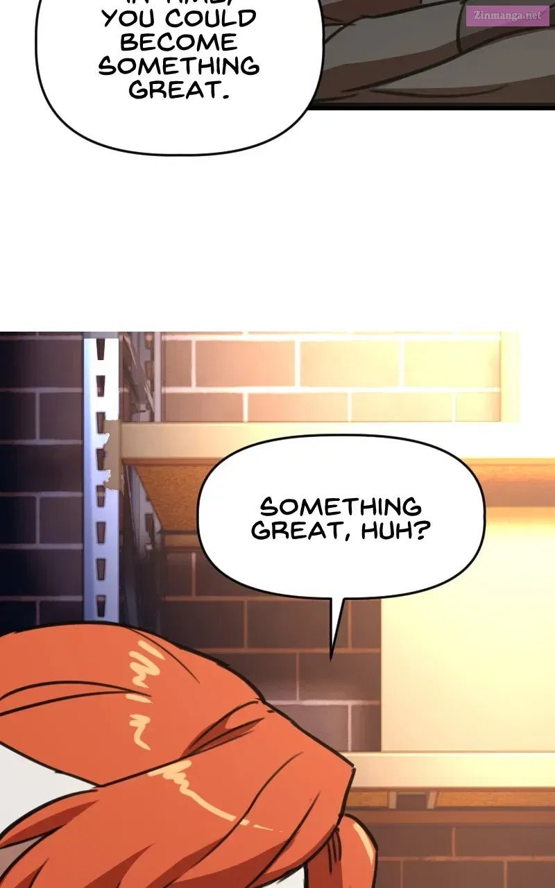 Accidental Assassin Chapter 3 – Page 90
