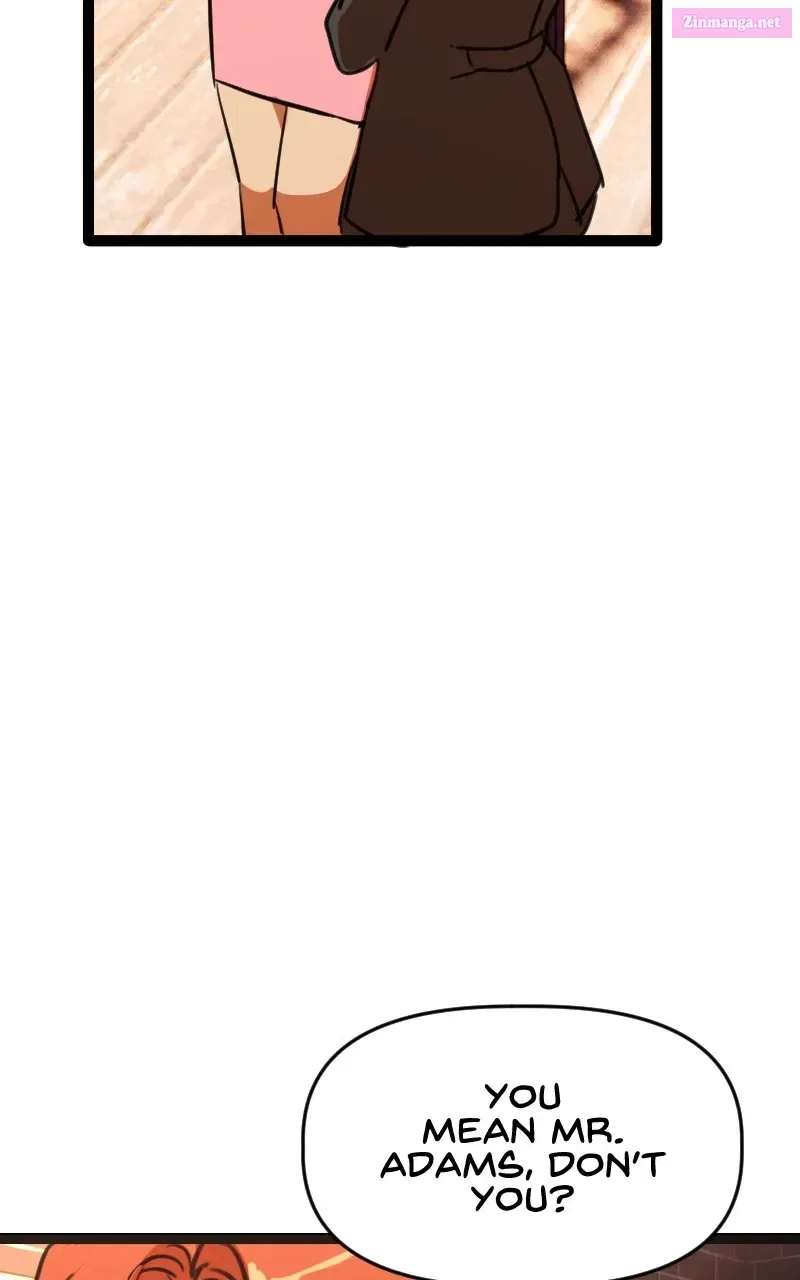 Accidental Assassin Chapter 3 – Page 95