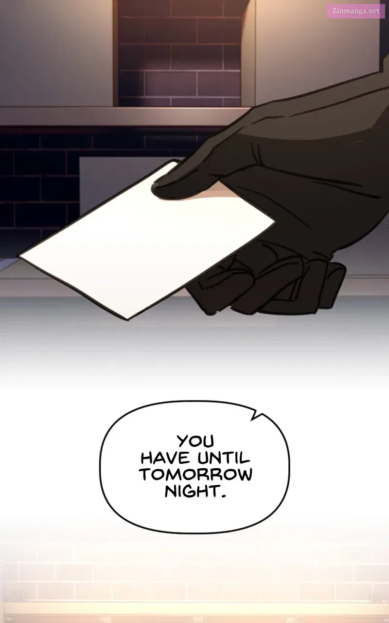 Accidental Assassin Chapter 3 – Page 112