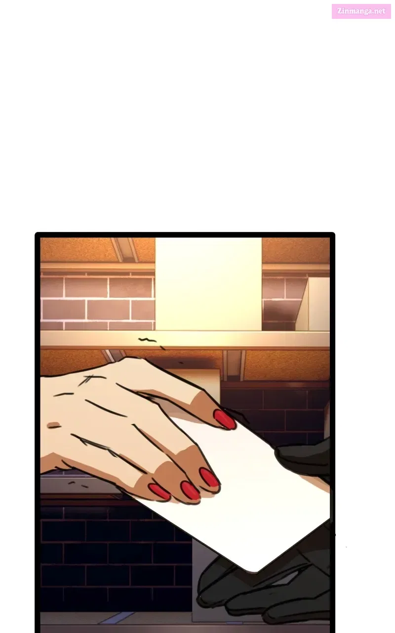 Accidental Assassin Chapter 3 – Page 114