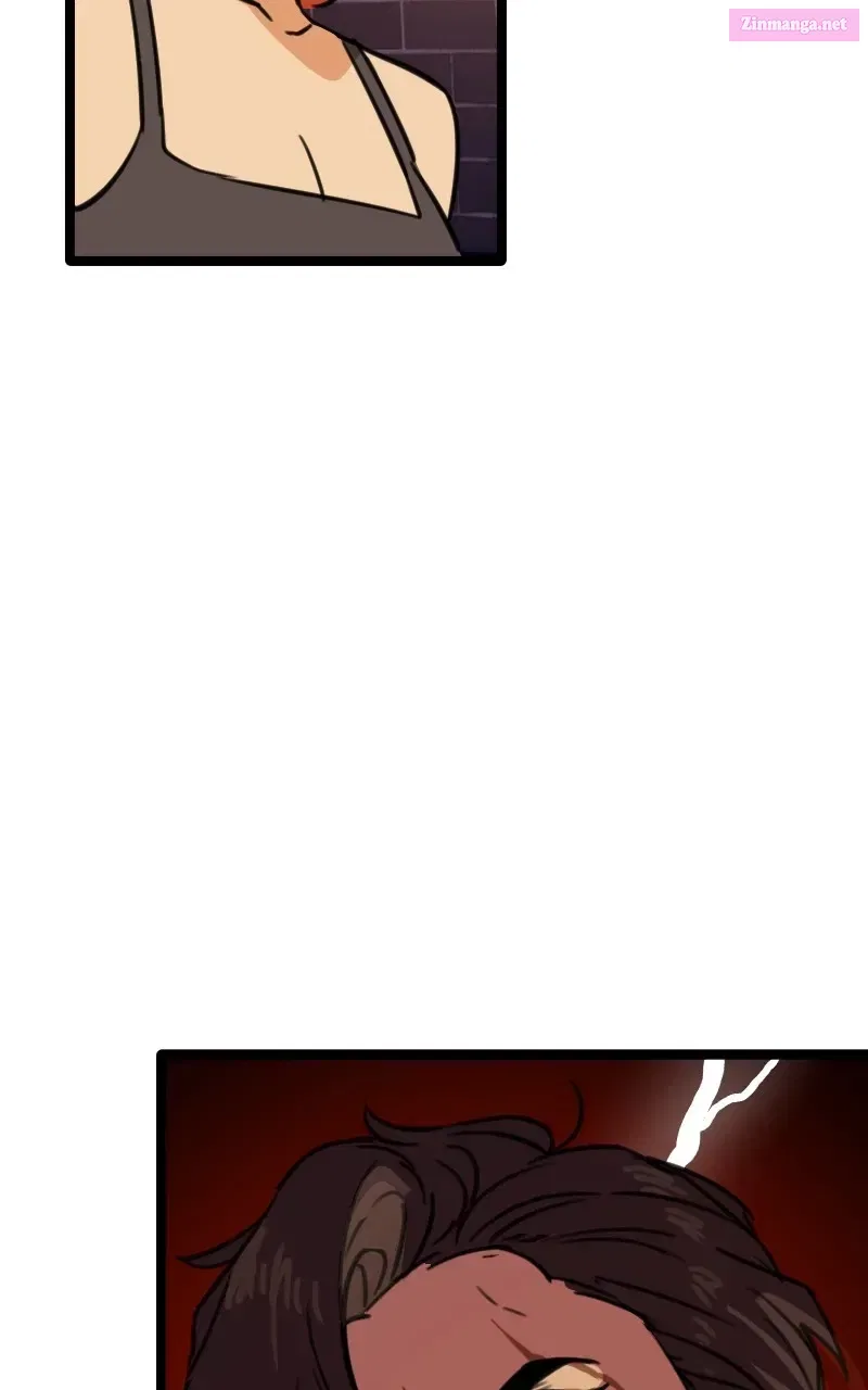 Accidental Assassin Chapter 3 – Page 122