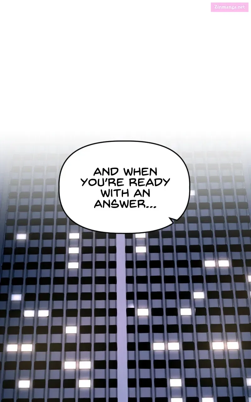 Accidental Assassin Chapter 3 – Page 126