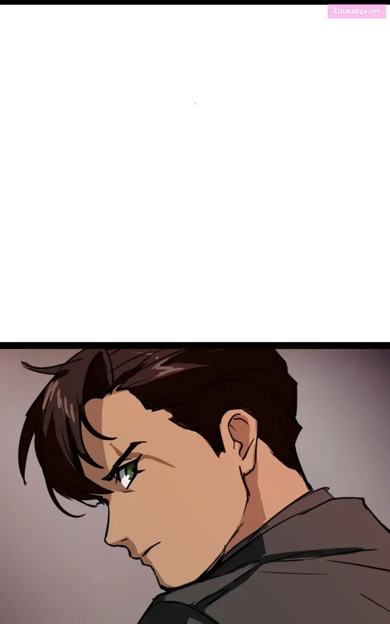 Accidental Assassin Chapter 2 – Page 3