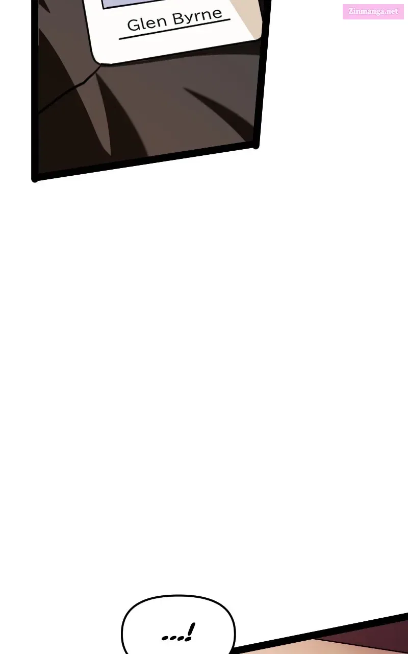 Accidental Assassin Chapter 2 – Page 5