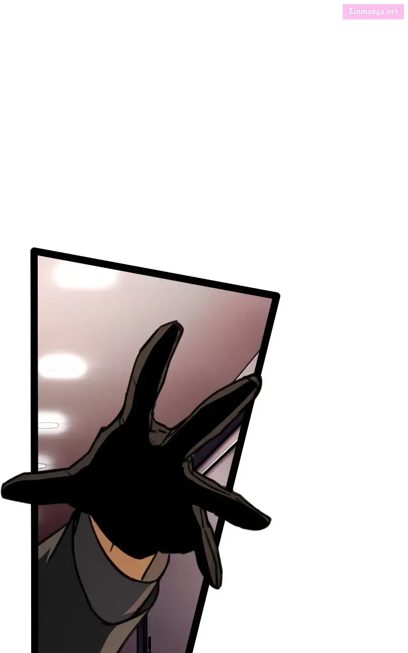 Accidental Assassin Chapter 2 – Page 11