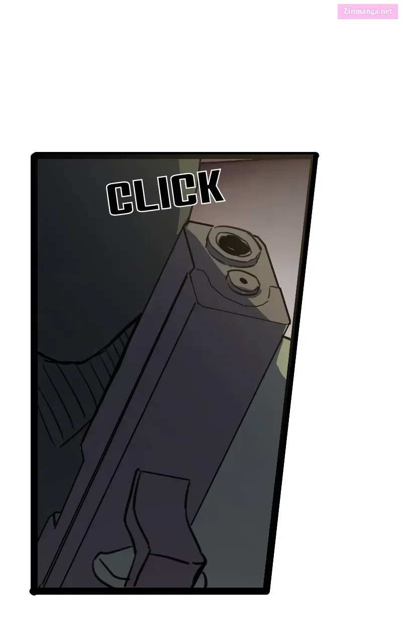 Accidental Assassin Chapter 2 – Page 17