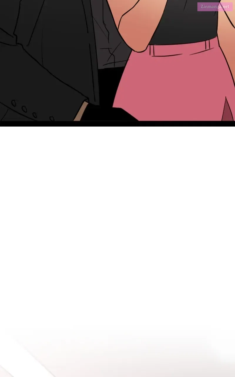Accidental Assassin Chapter 2 – Page 19