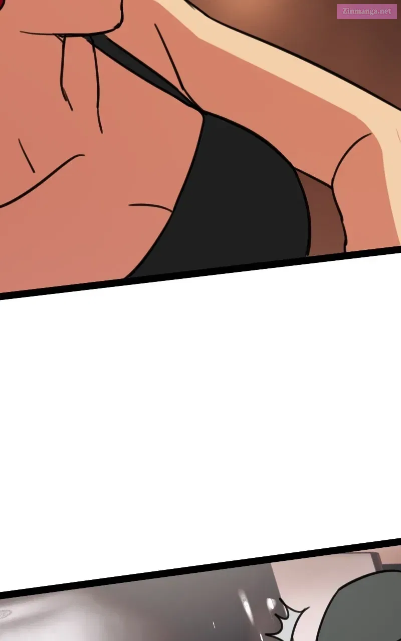 Accidental Assassin Chapter 2 – Page 23