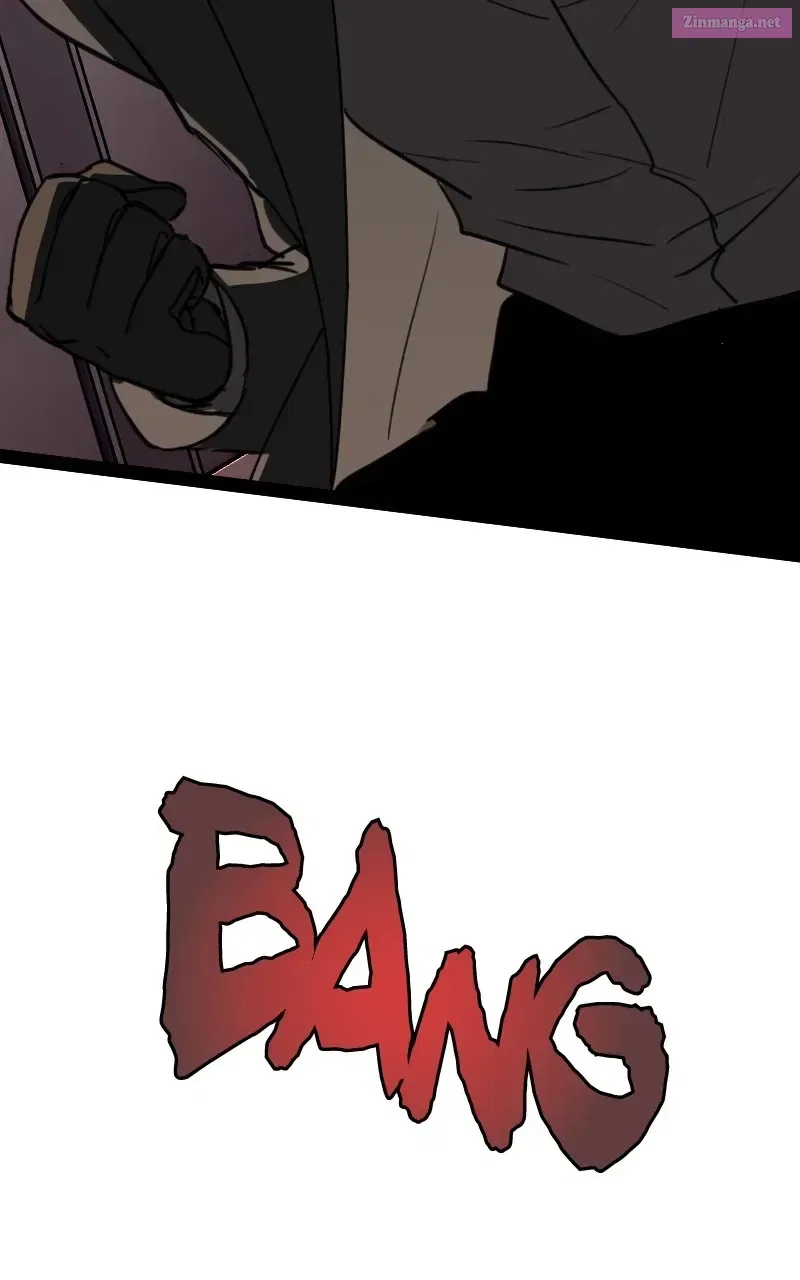Accidental Assassin Chapter 2 – Page 26
