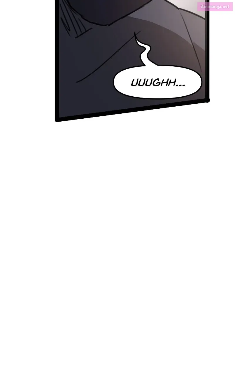Accidental Assassin Chapter 2 – Page 38