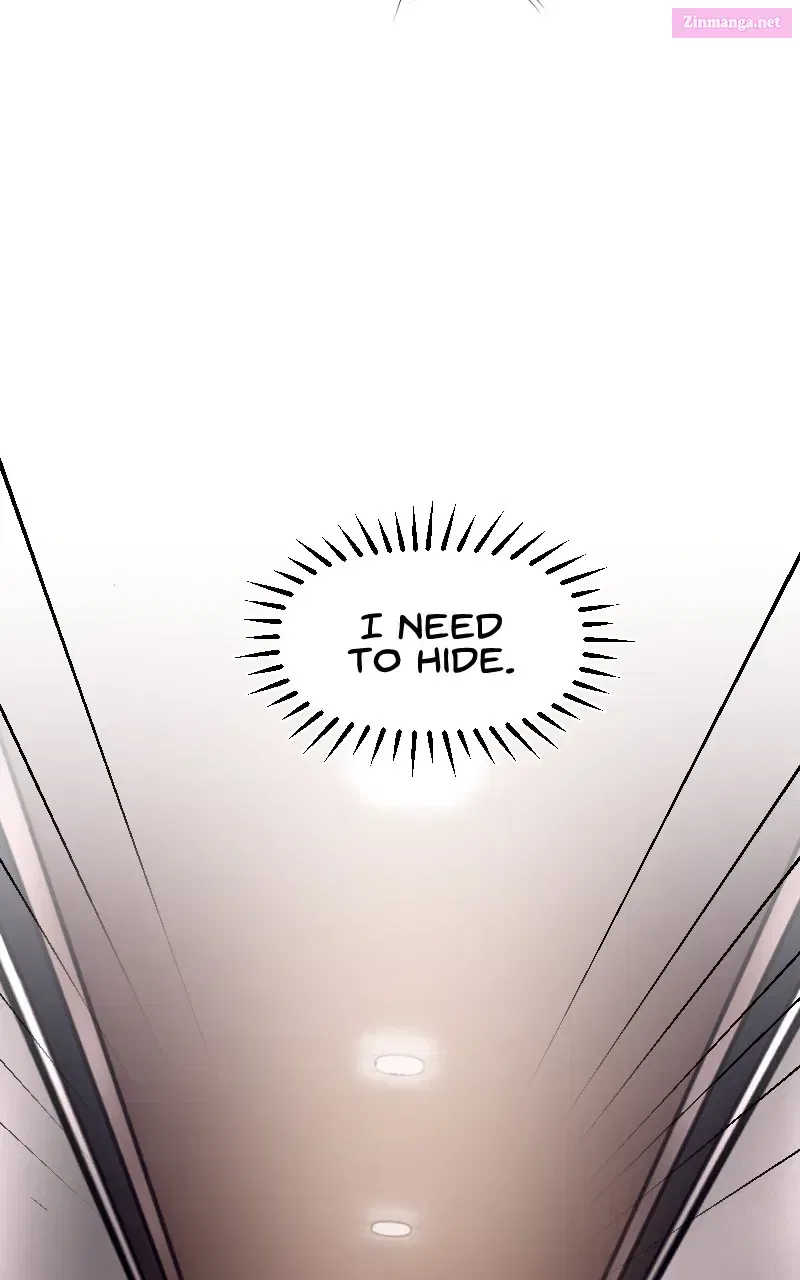 Accidental Assassin Chapter 2 – Page 40