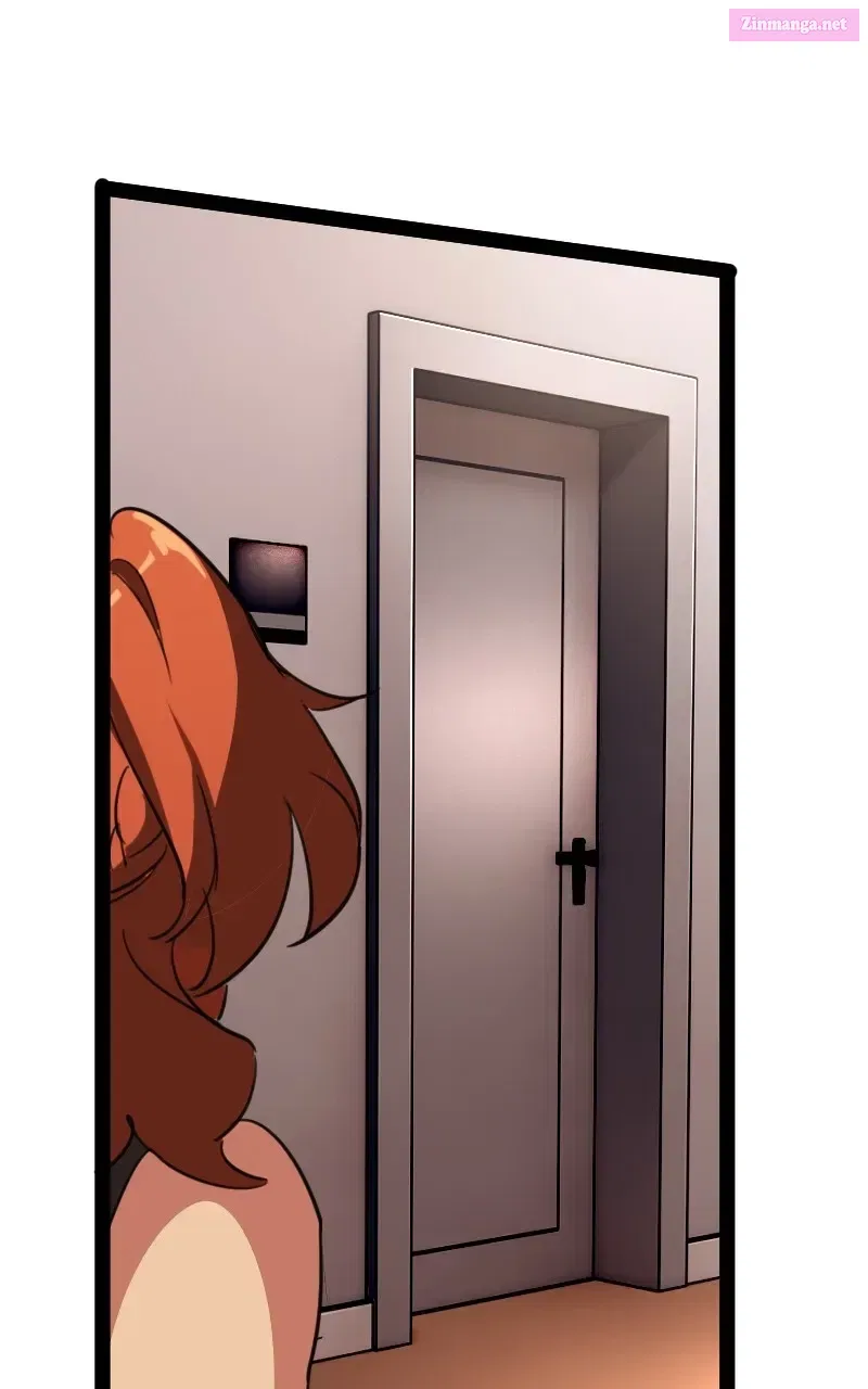 Accidental Assassin Chapter 2 – Page 44