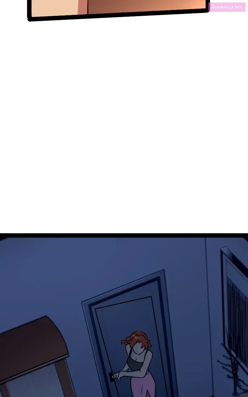 Accidental Assassin Chapter 2 – Page 45