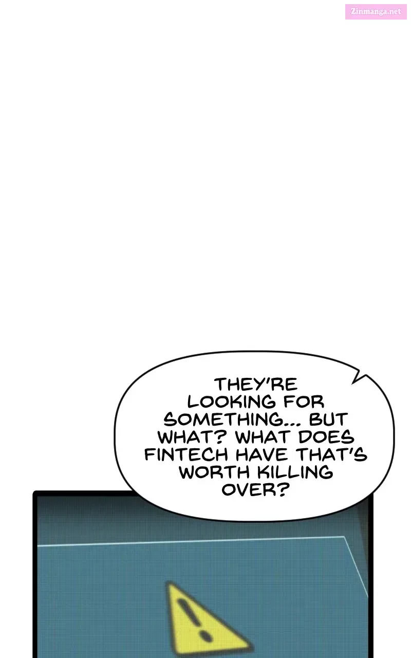 Accidental Assassin Chapter 2 – Page 52