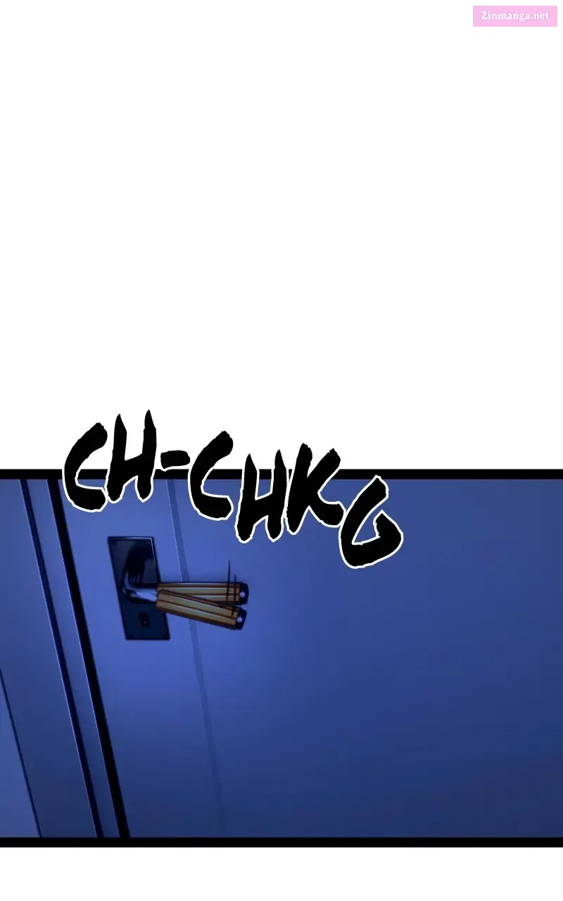 Accidental Assassin Chapter 2 – Page 56