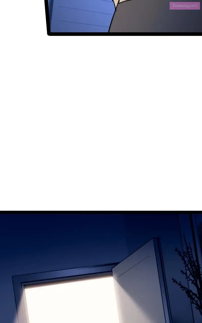 Accidental Assassin Chapter 2 – Page 58