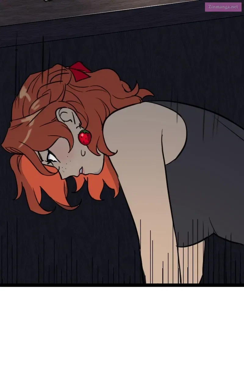 Accidental Assassin Chapter 2 – Page 60