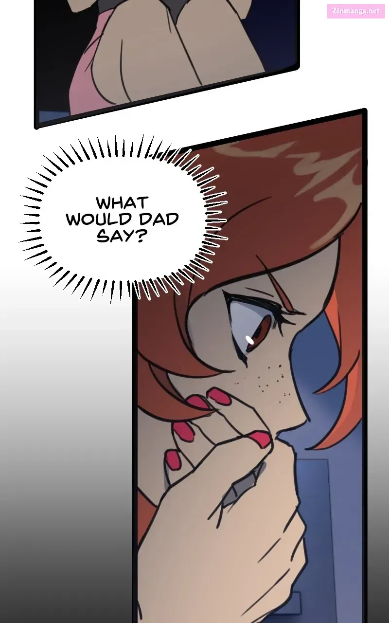 Accidental Assassin Chapter 2 – Page 62
