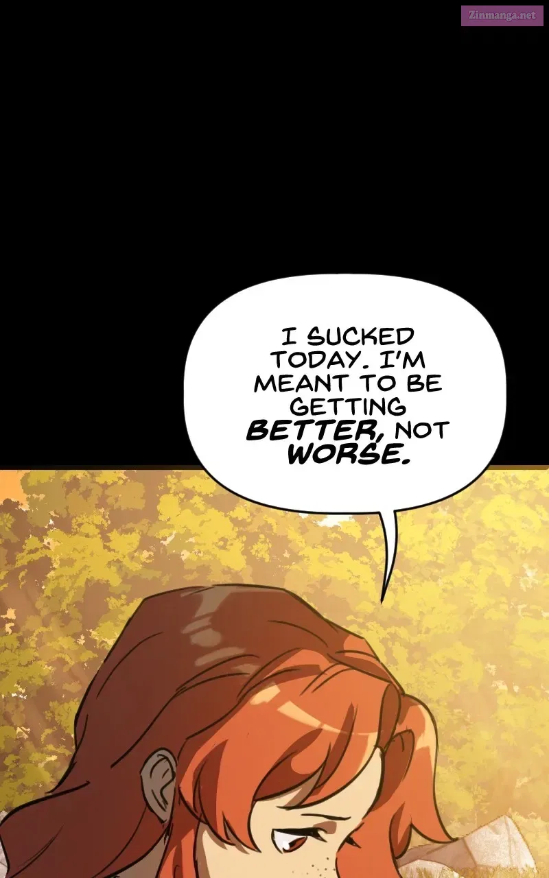 Accidental Assassin Chapter 2 – Page 68