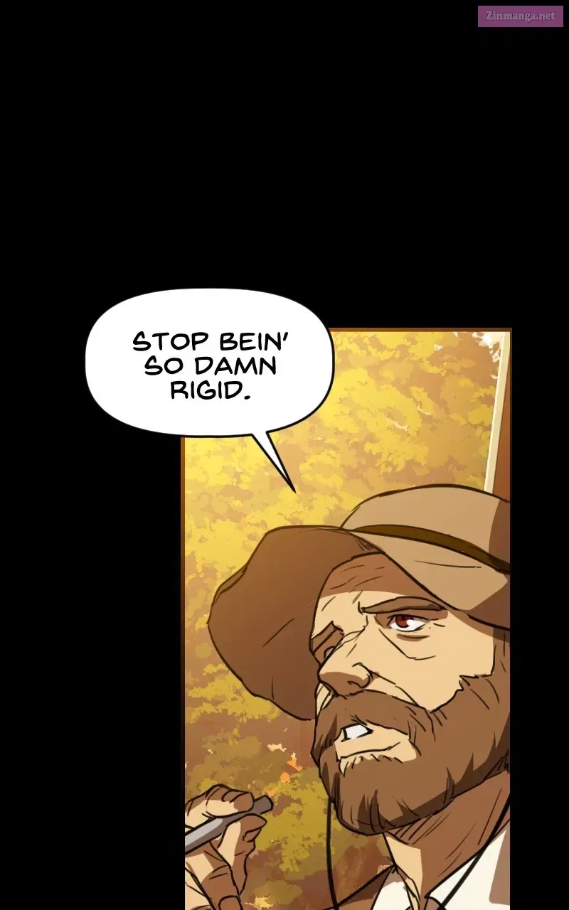 Accidental Assassin Chapter 2 – Page 75