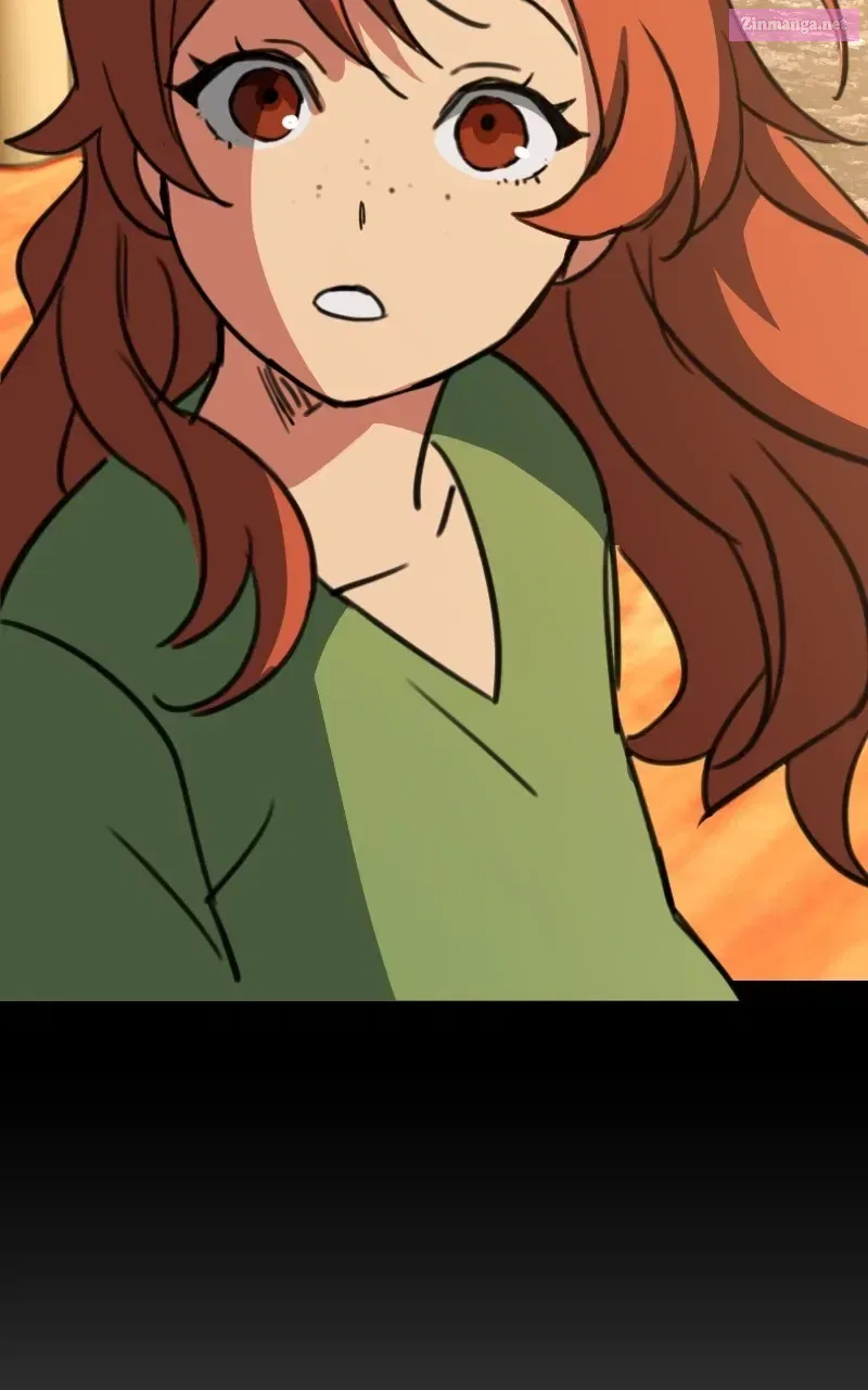 Accidental Assassin Chapter 2 – Page 78