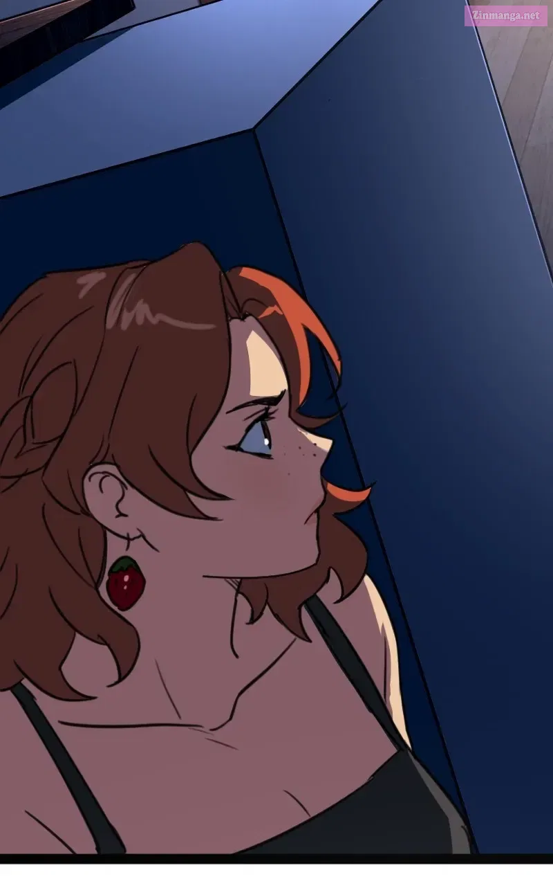 Accidental Assassin Chapter 2 – Page 83