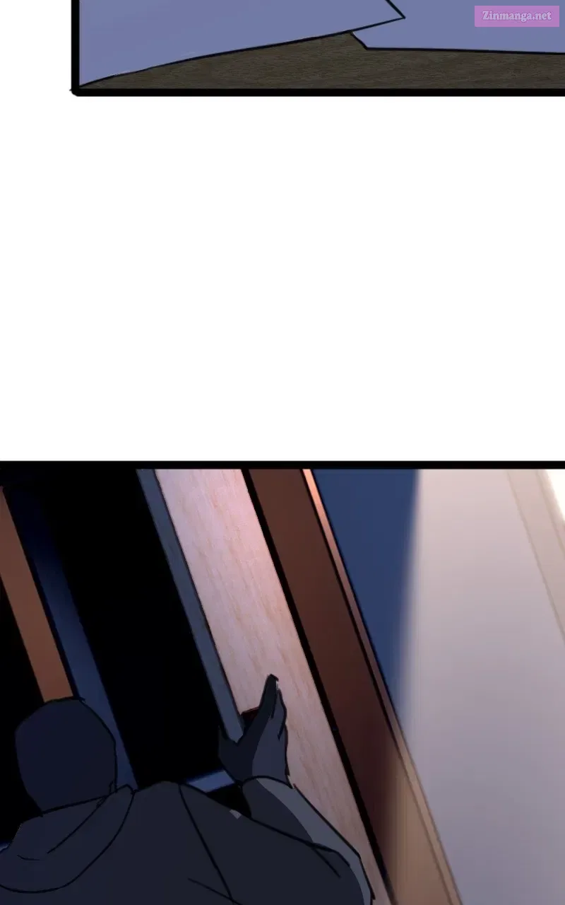Accidental Assassin Chapter 2 – Page 85
