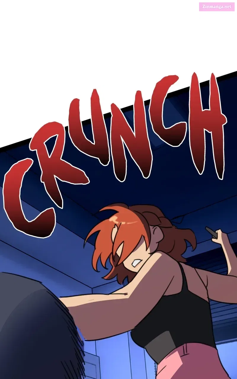 Accidental Assassin Chapter 2 – Page 91