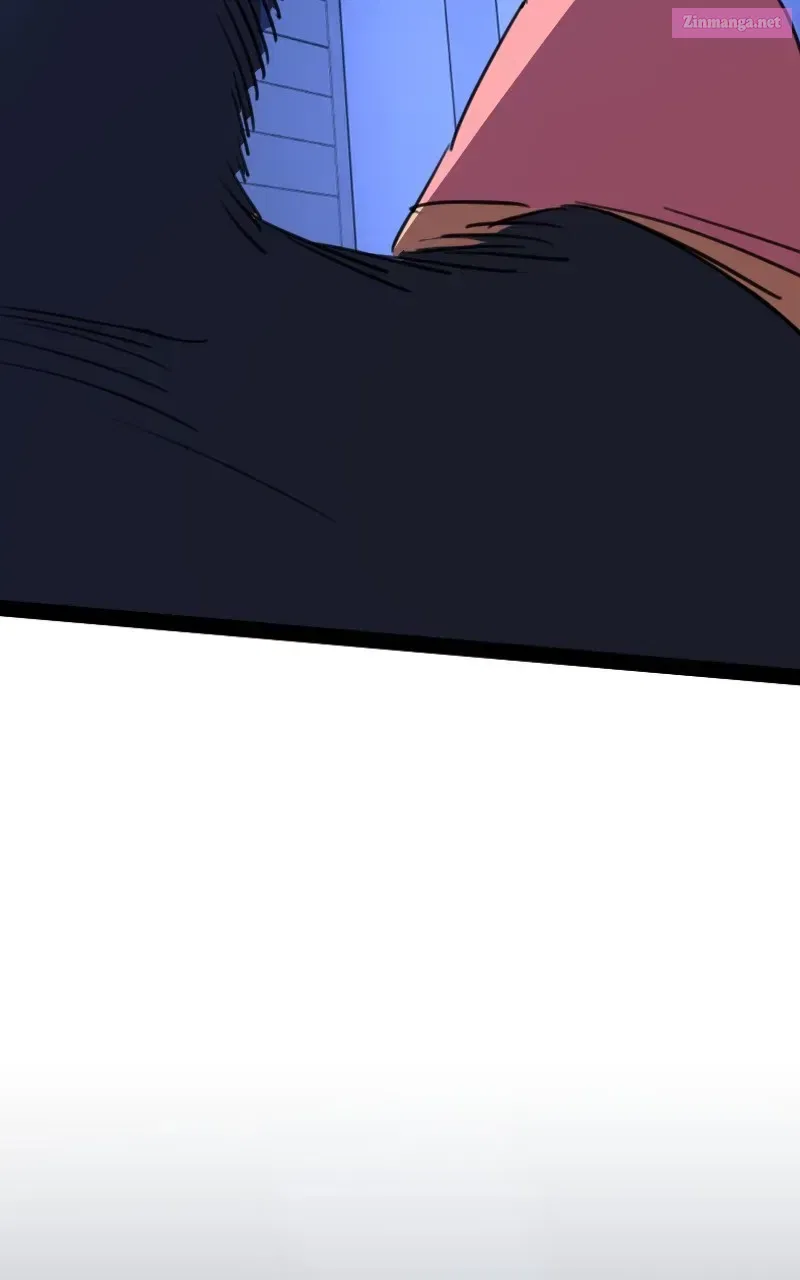 Accidental Assassin Chapter 2 – Page 92