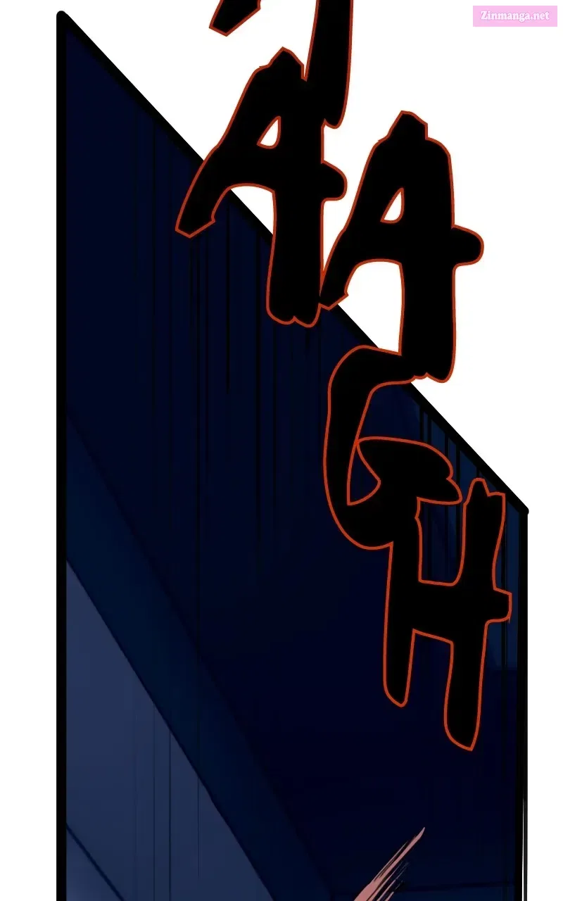 Accidental Assassin Chapter 2 – Page 97