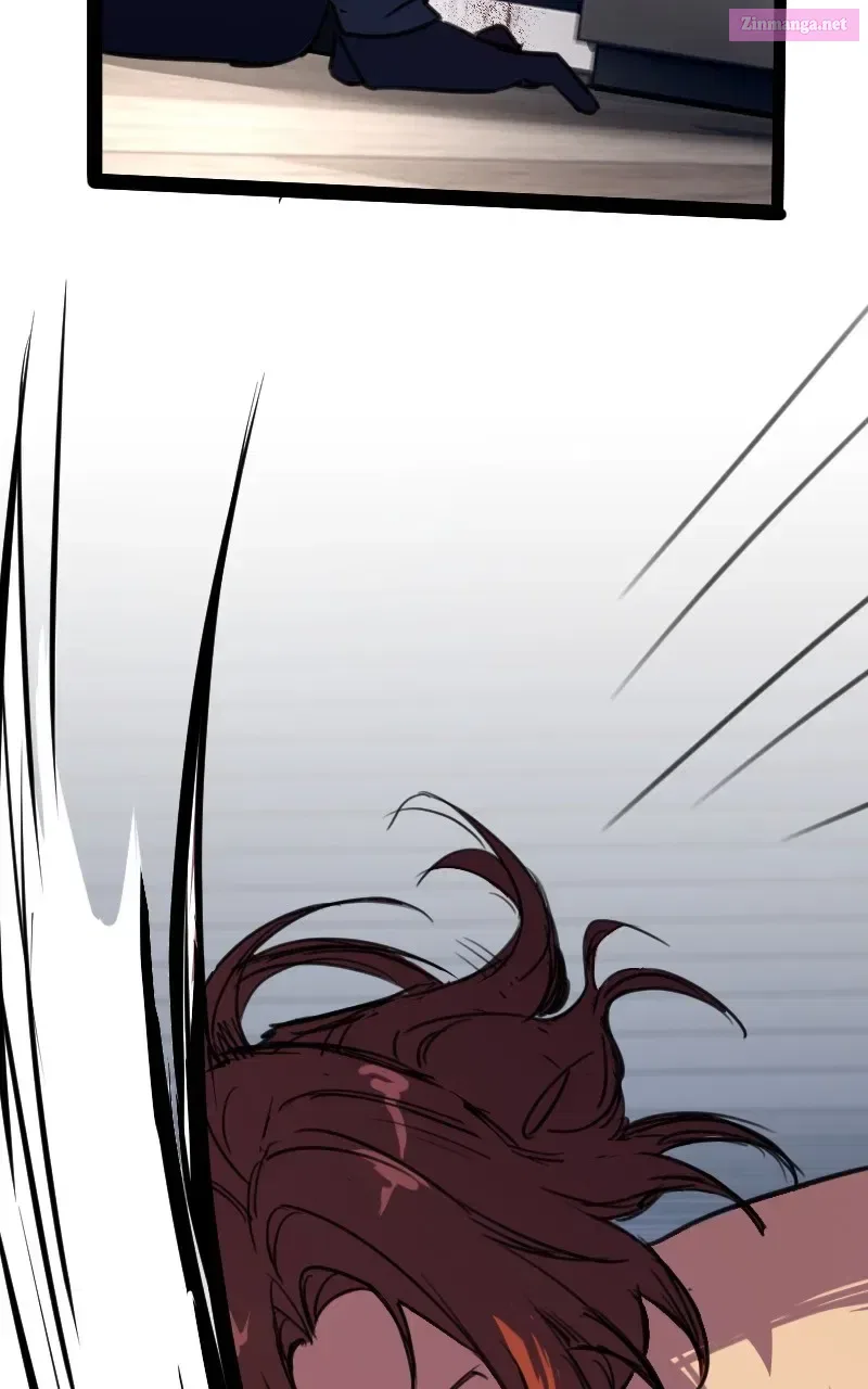 Accidental Assassin Chapter 2 – Page 99