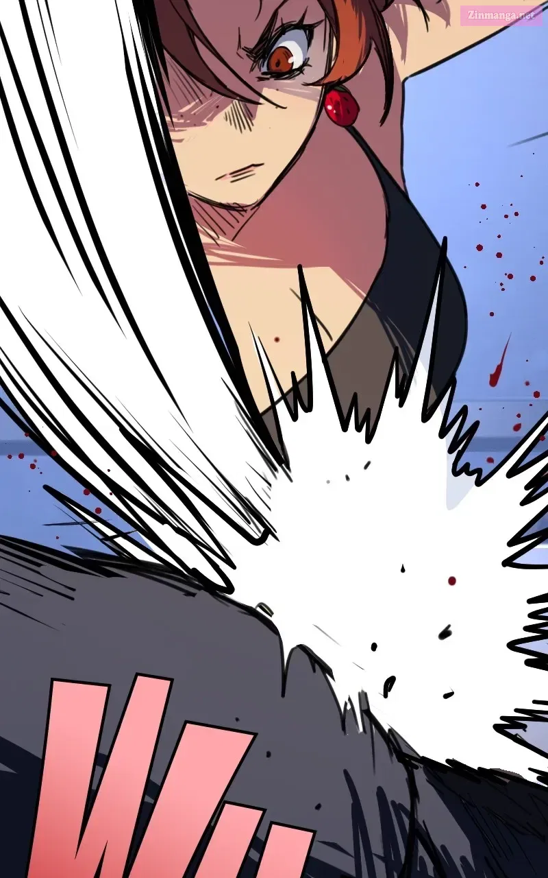 Accidental Assassin Chapter 2 – Page 100