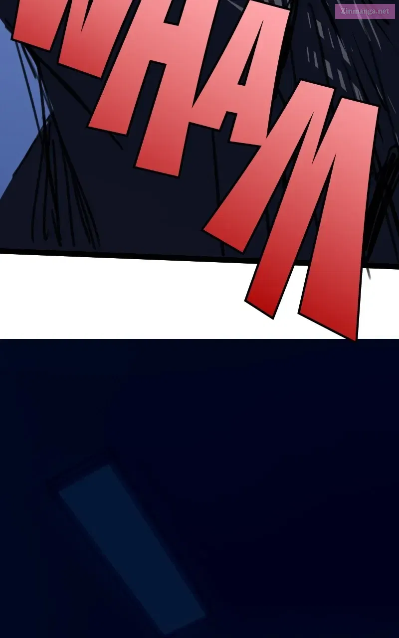 Accidental Assassin Chapter 2 – Page 101