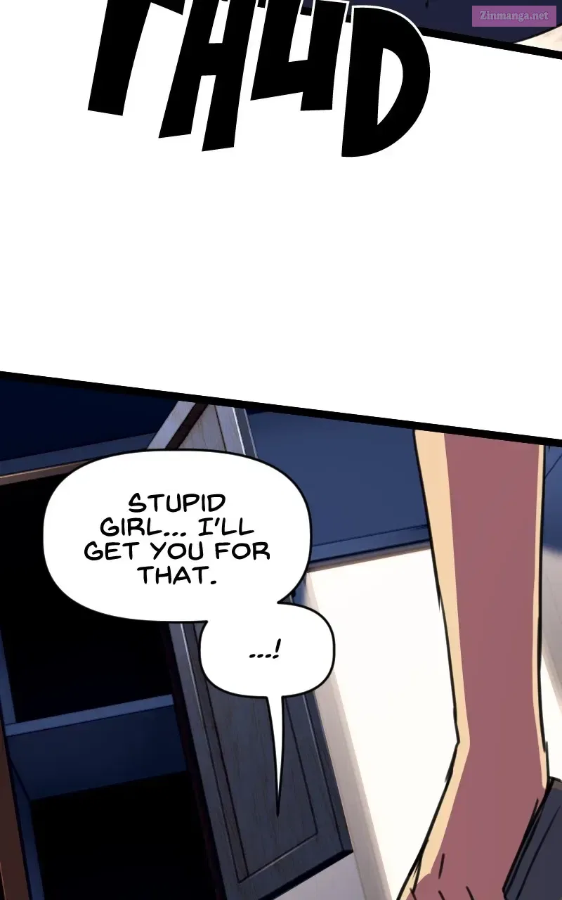 Accidental Assassin Chapter 2 – Page 103