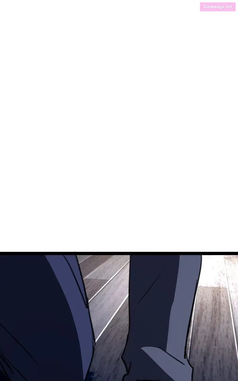 Accidental Assassin Chapter 2 – Page 106