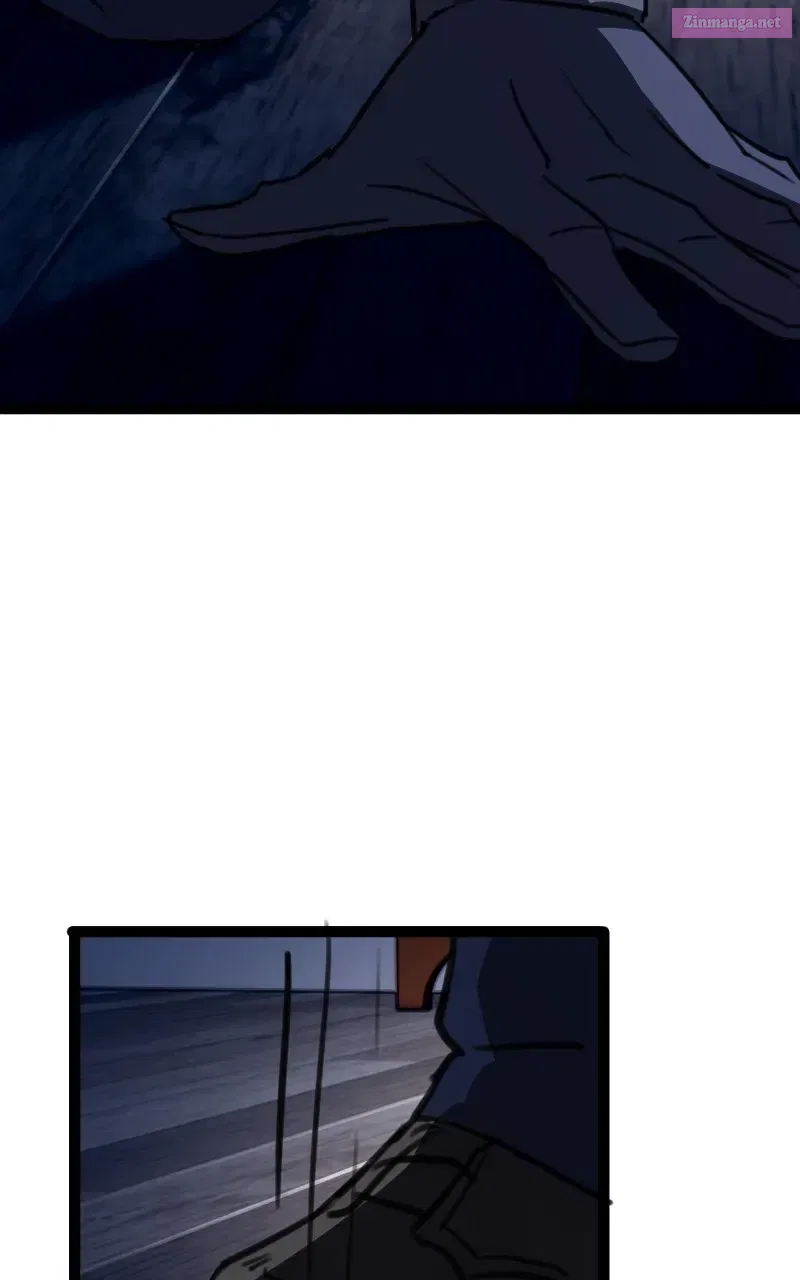 Accidental Assassin Chapter 2 – Page 107