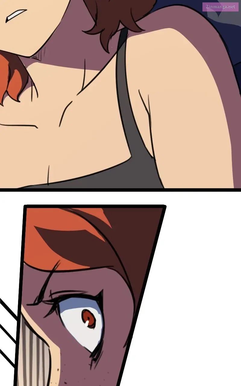 Accidental Assassin Chapter 2 – Page 113