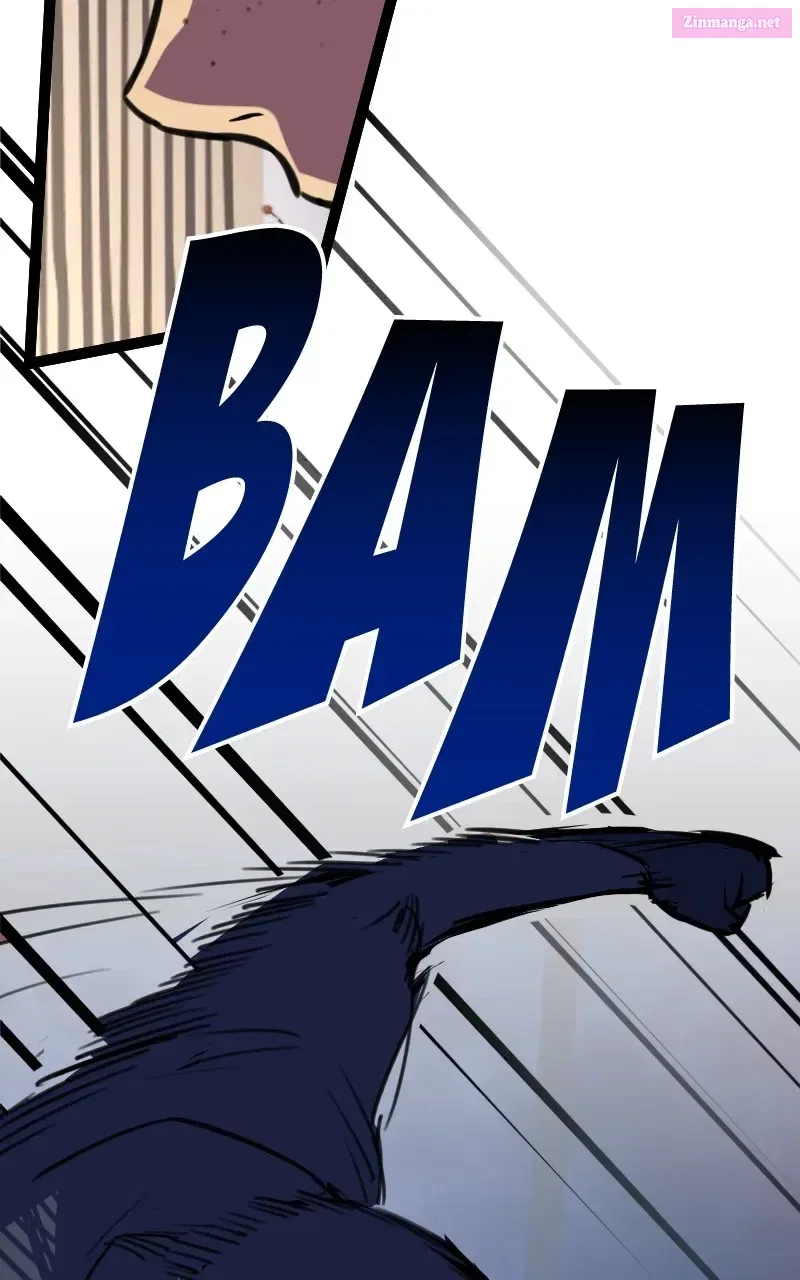 Accidental Assassin Chapter 2 – Page 114