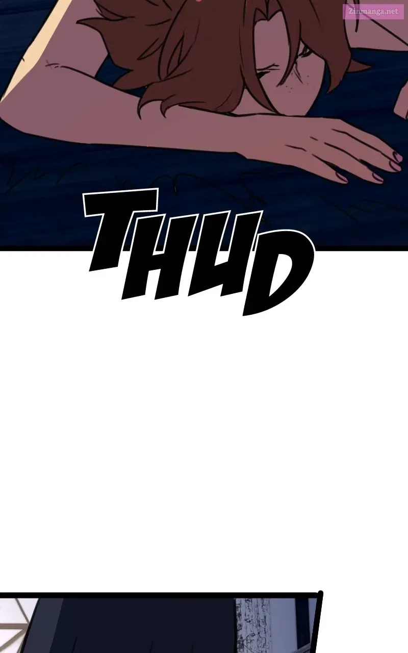 Accidental Assassin Chapter 2 – Page 119