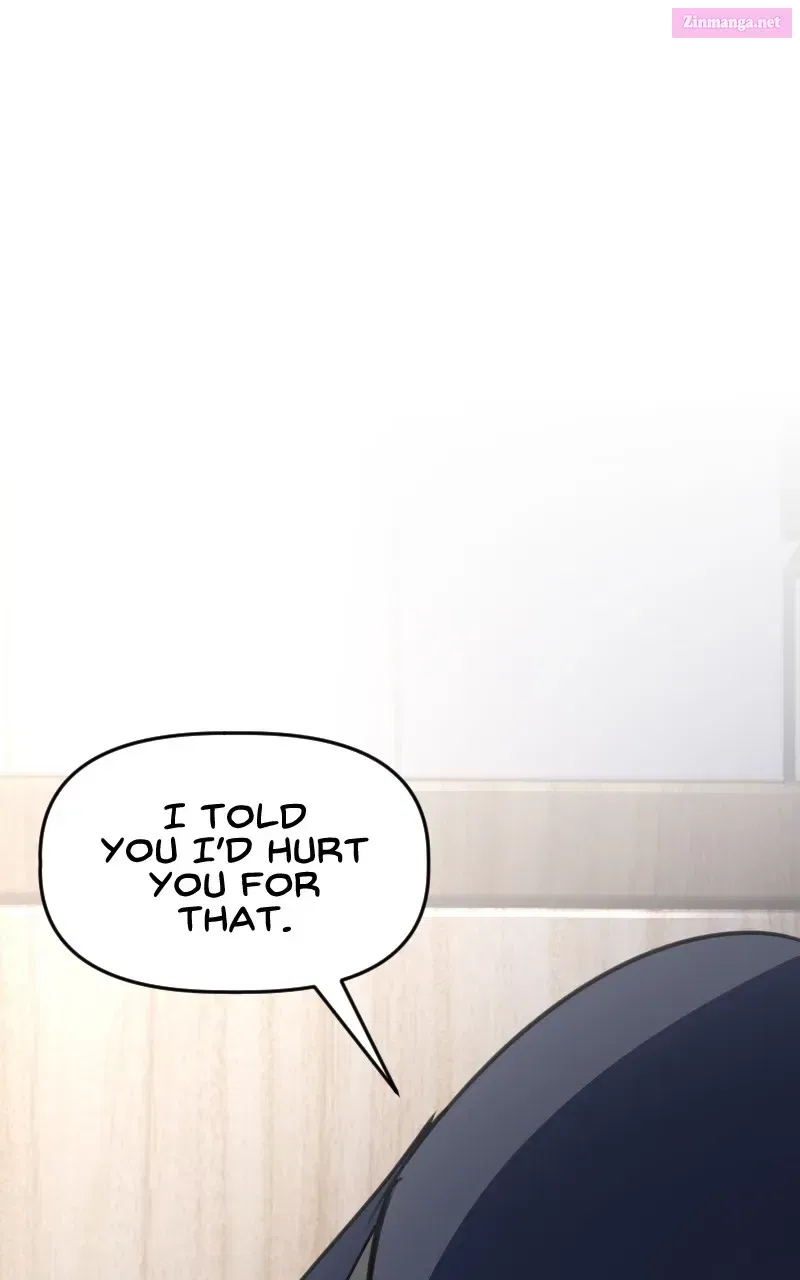 Accidental Assassin Chapter 2 – Page 122