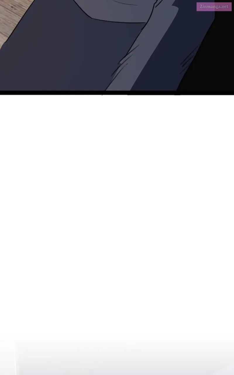 Accidental Assassin Chapter 2 – Page 126