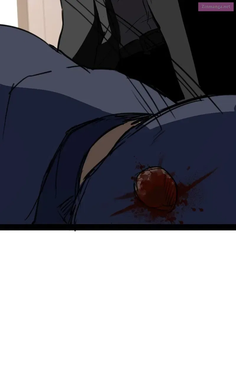 Accidental Assassin Chapter 2 – Page 128