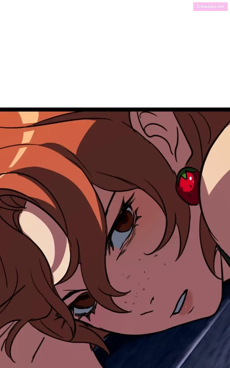 Accidental Assassin Chapter 2 – Page 129