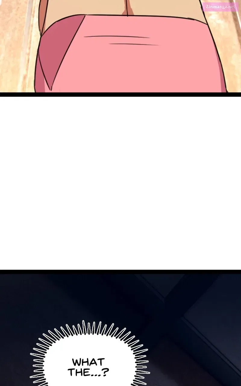Accidental Assassin Chapter 2 – Page 133