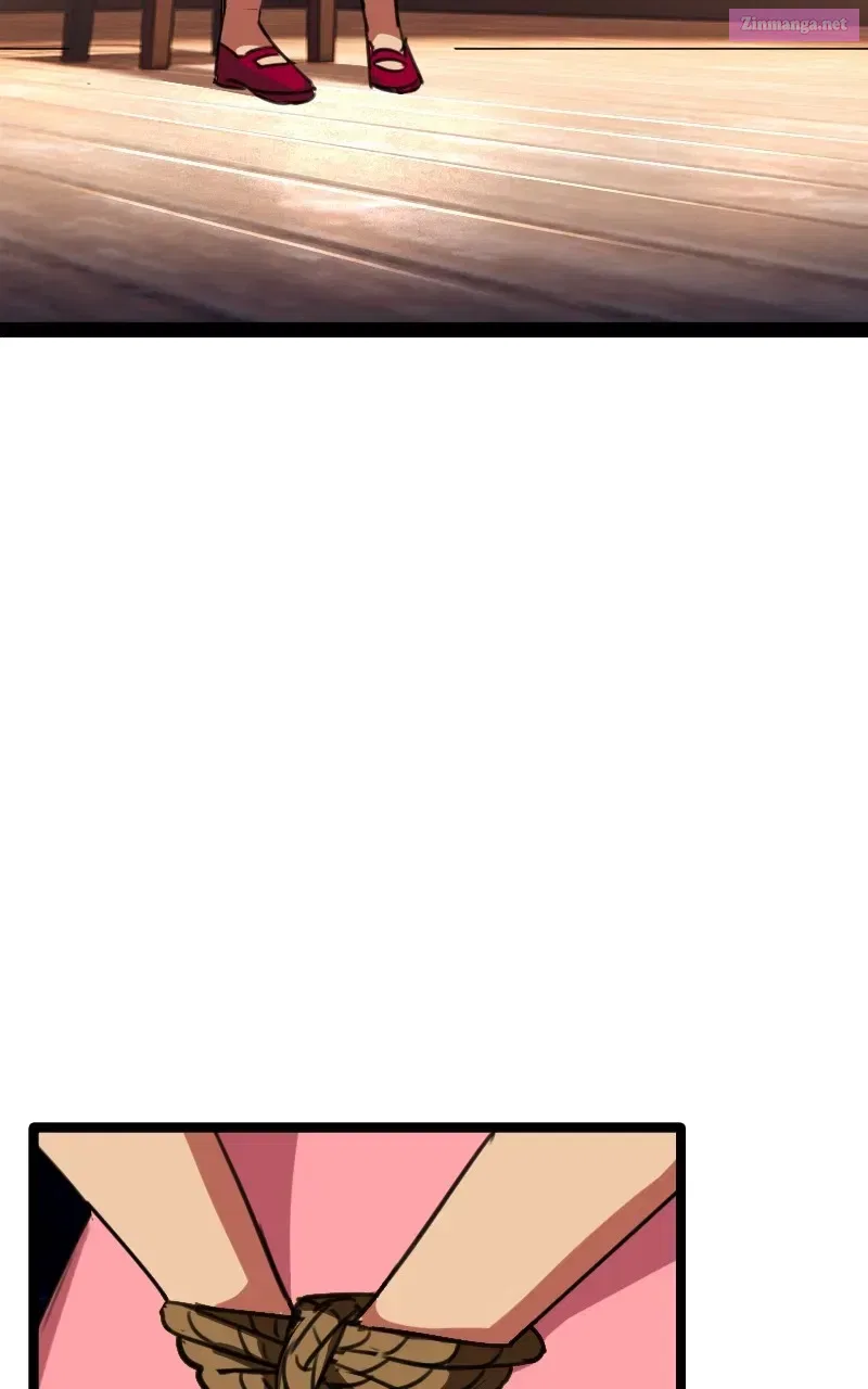 Accidental Assassin Chapter 2 – Page 135