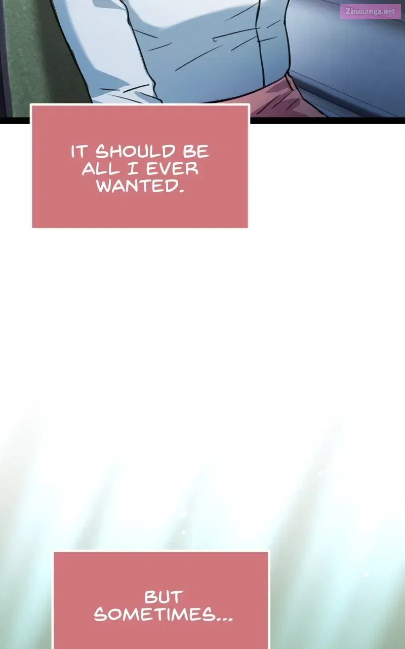 Accidental Assassin Chapter 1 – Page 4