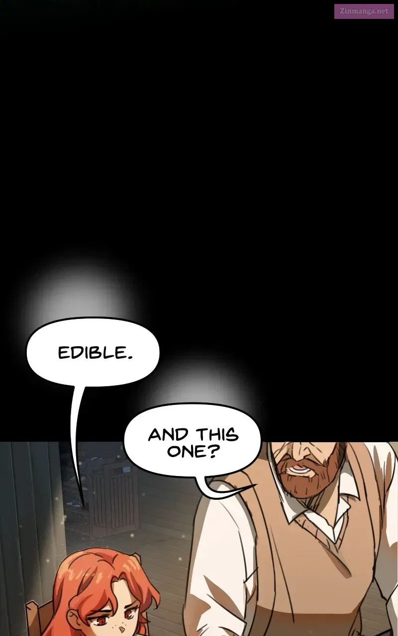Accidental Assassin Chapter 1 – Page 16