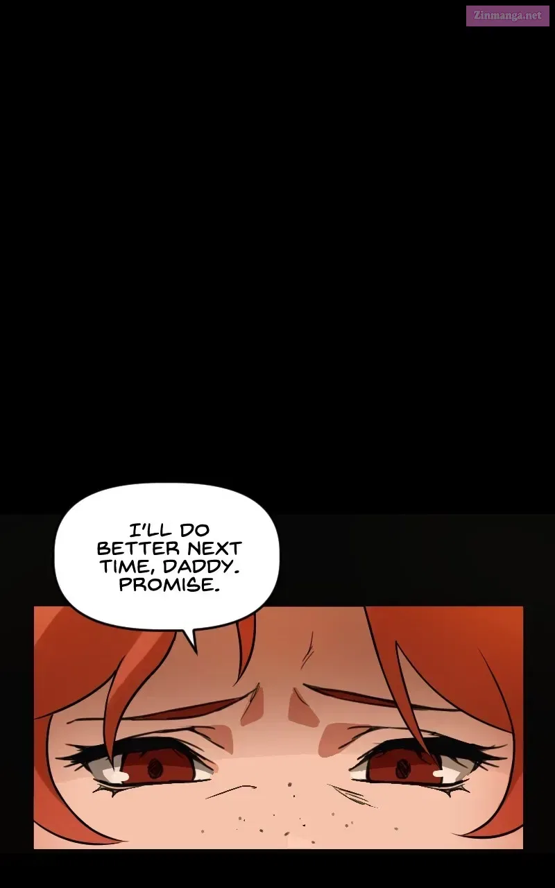 Accidental Assassin Chapter 1 – Page 27