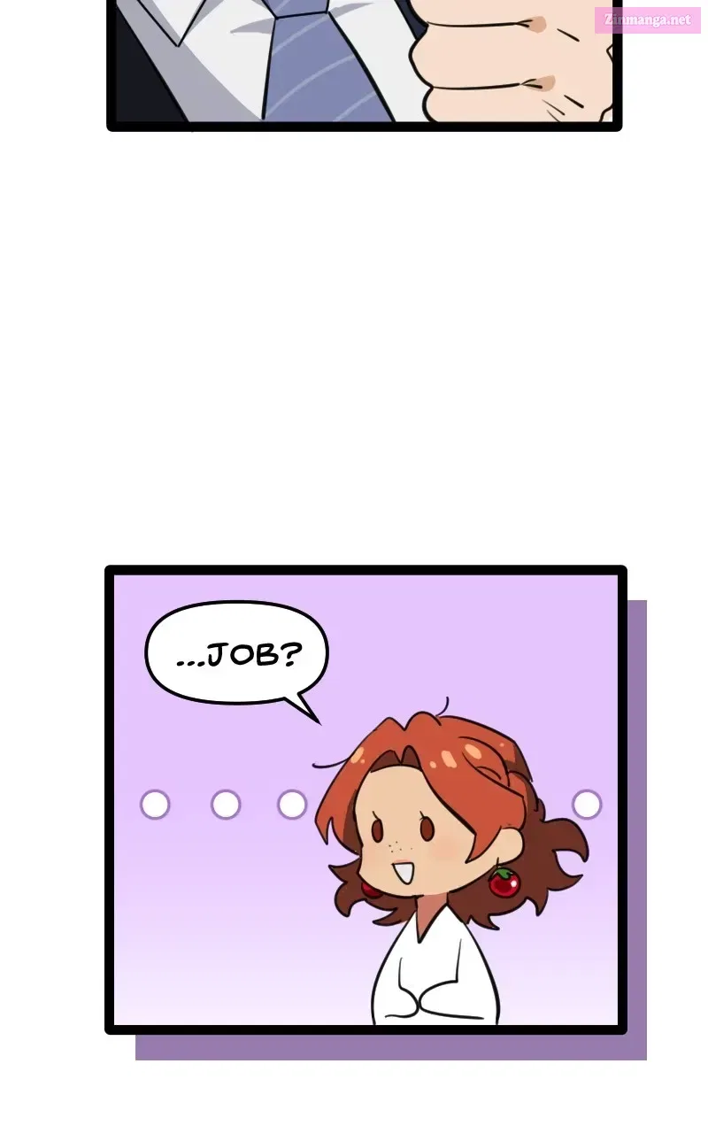 Accidental Assassin Chapter 1 – Page 49